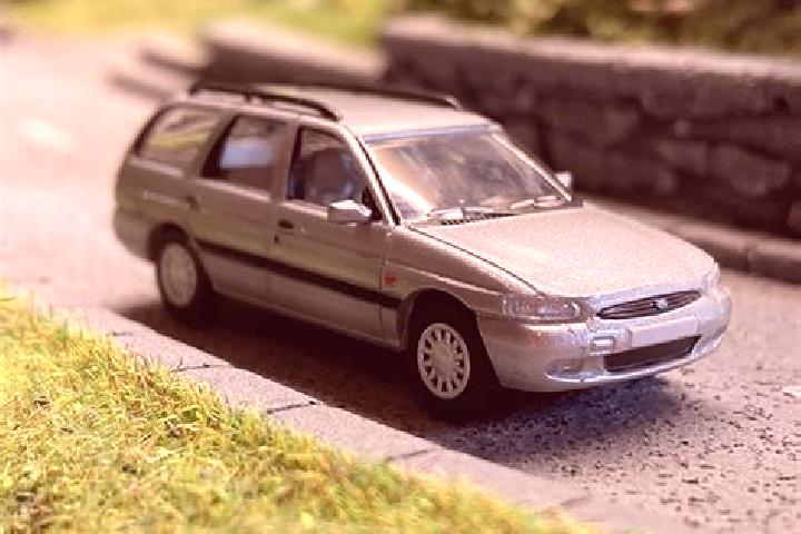 escort Circoiscrizione VII