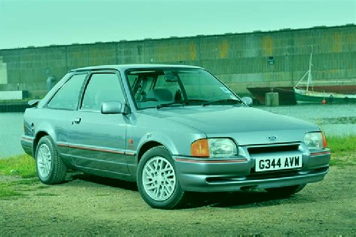escort Cirella