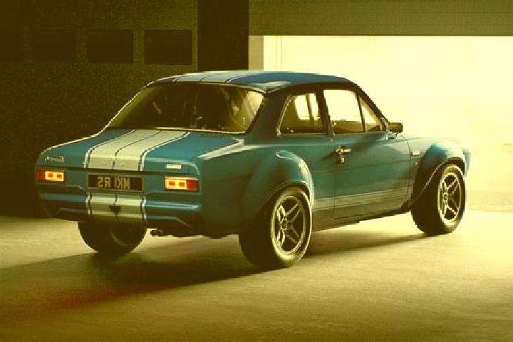 escort Cireundeu