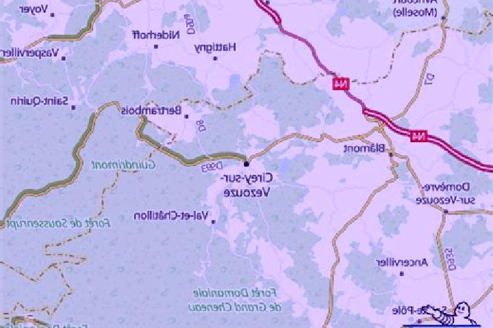 escort Cirey-sur-Vezouze