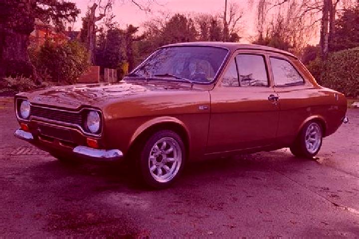 escort Cirignano