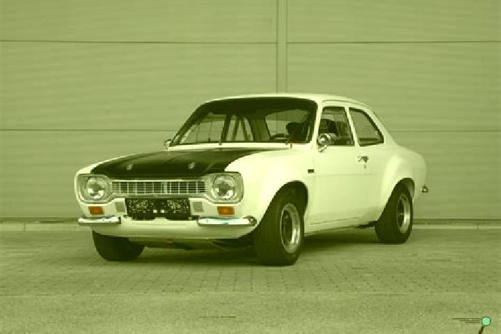escort Cirimido
