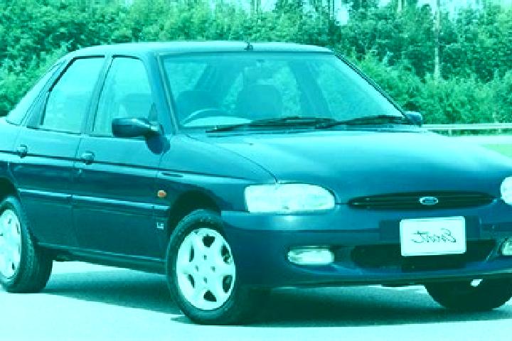 escort Ciris