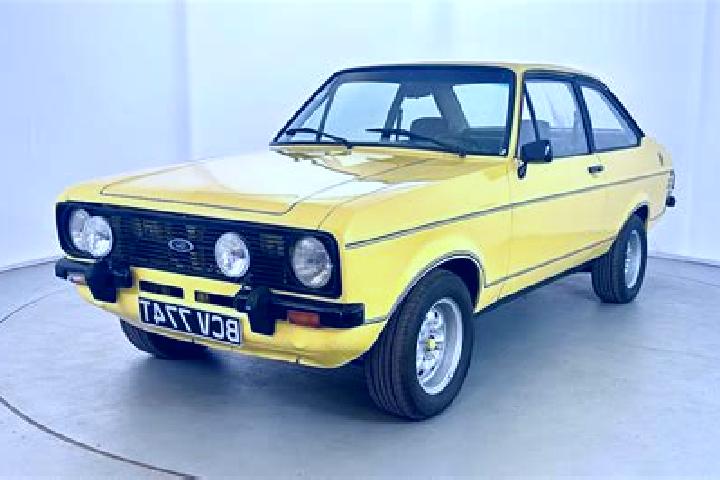 escort Cirkovljan