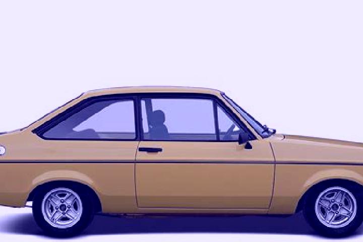 escort Cirkvena