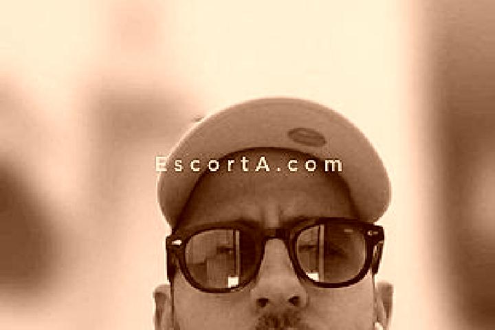 escort Ciro