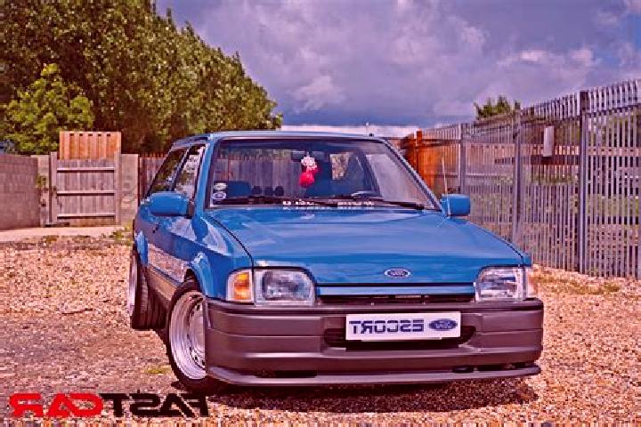 escort Cirpi