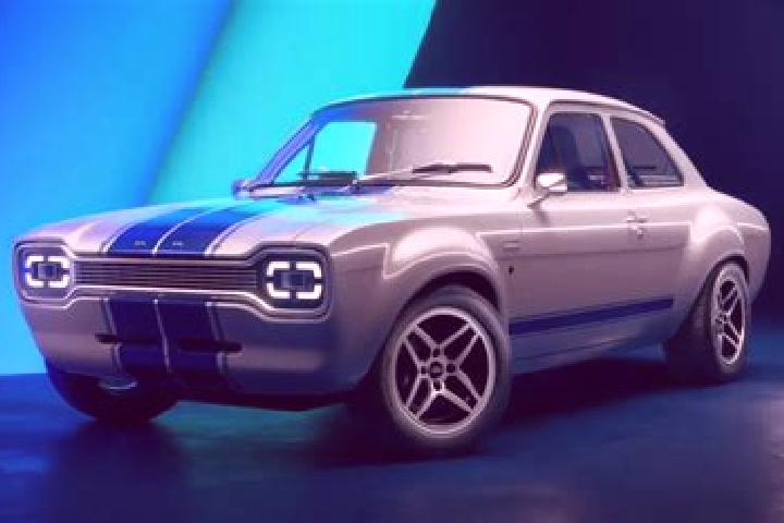 escort Cirtiman