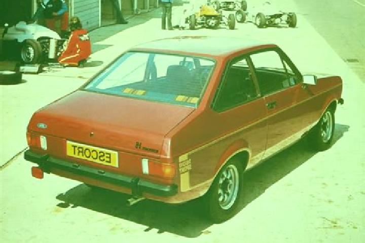 escort Ciruji Dua