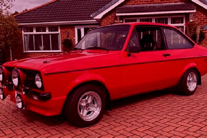 escort Cis