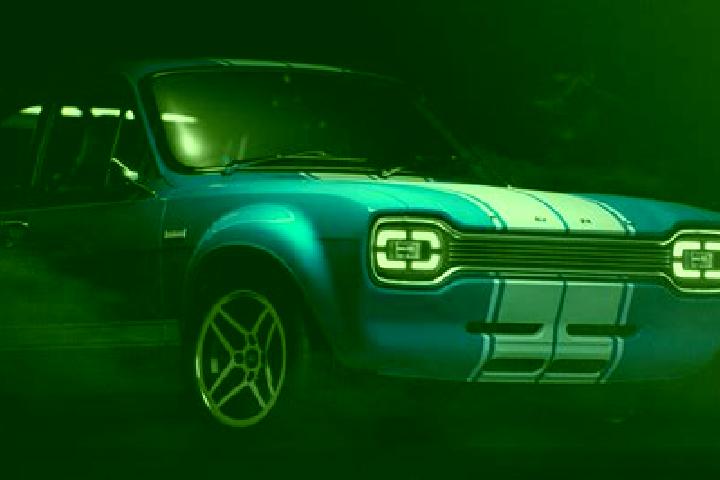 escort Cisadap