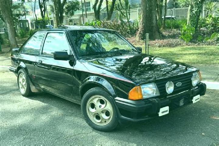 escort Cisano