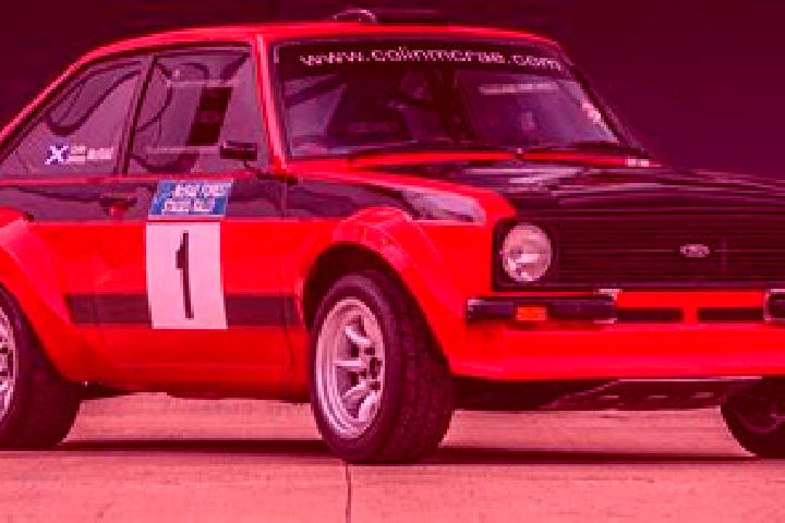 escort Cisaro