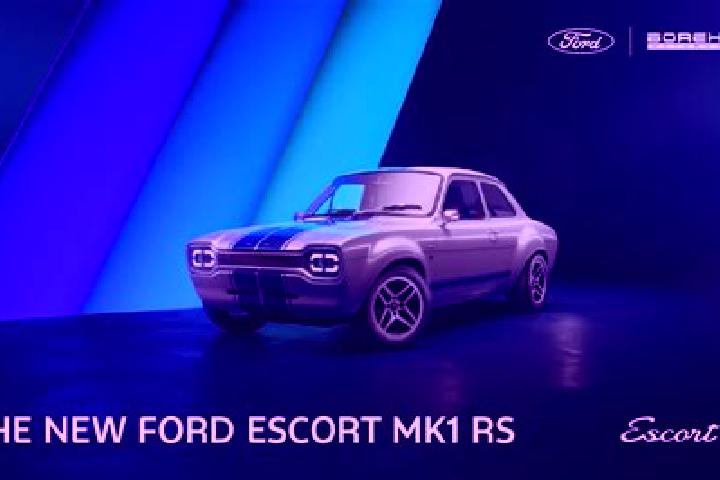 escort Ciserano