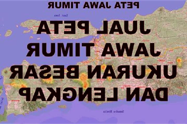 escort Ciseukeut Timur