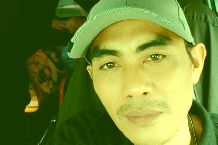 escort Ciseuti Girang
