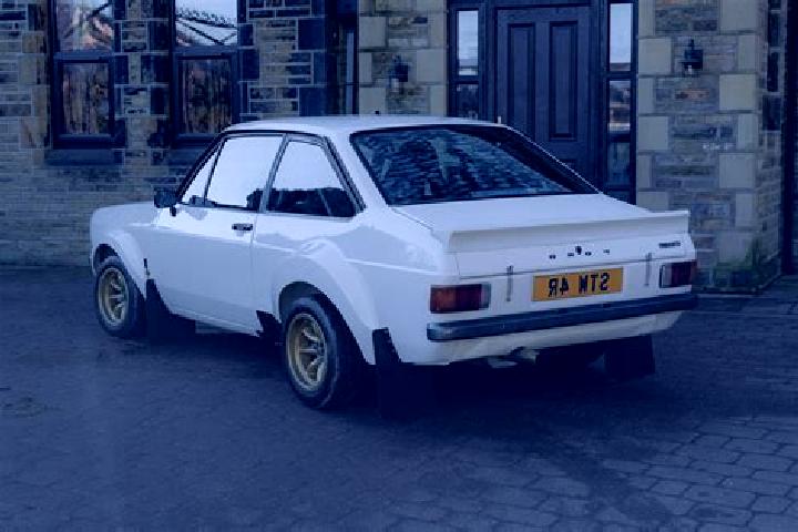 escort Cishan