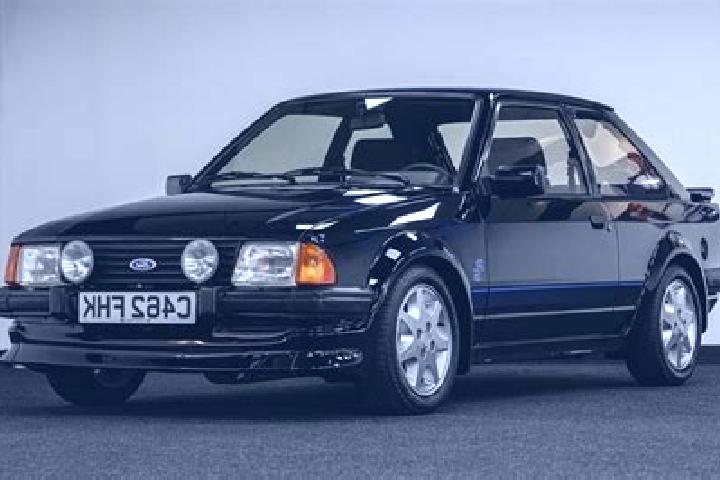 escort Cisiec
