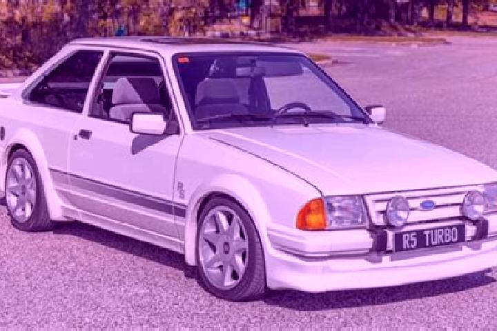 escort Cisla