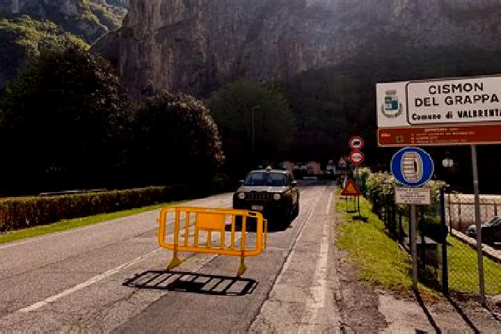 escort Cismon del Grappa