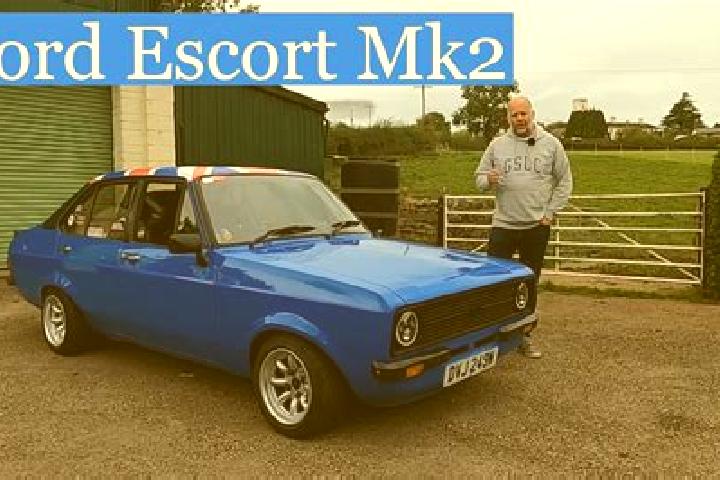 escort Cisodong