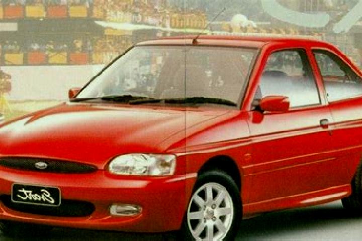 escort Cisoka