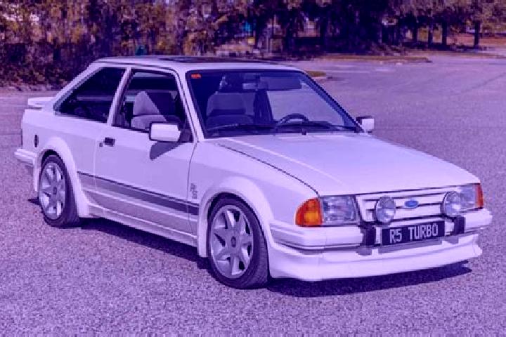 escort Cisompet
