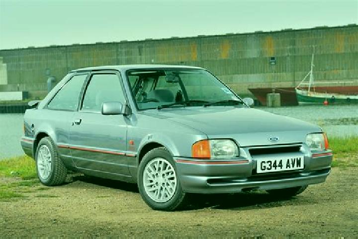 escort Cisownica