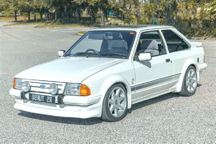 escort Cissone