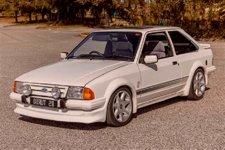 escort Cista