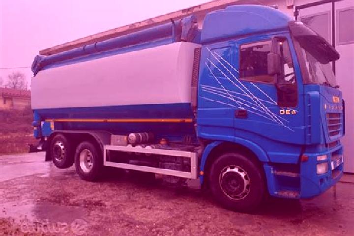 escort Cisterna d Asti