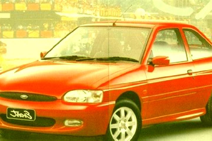 escort Cisungsang