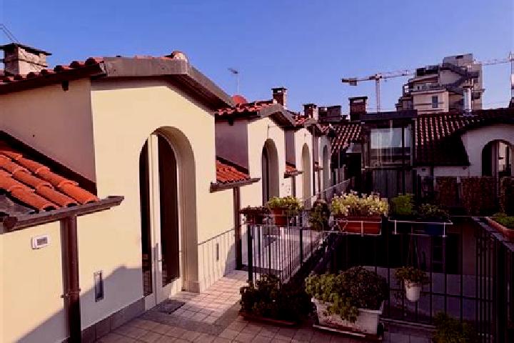 escort Cit Turin