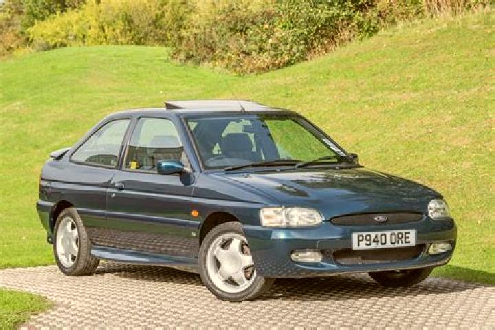 escort Citala