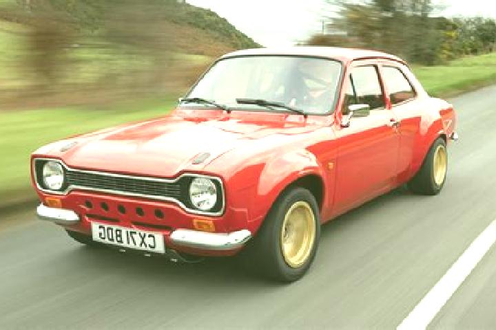 escort Citarik
