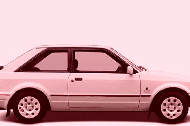 escort Citasuk
