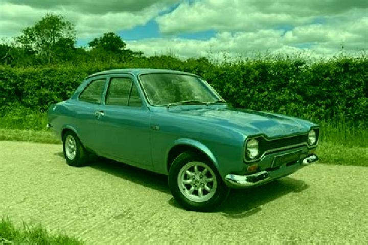 escort Citeguh