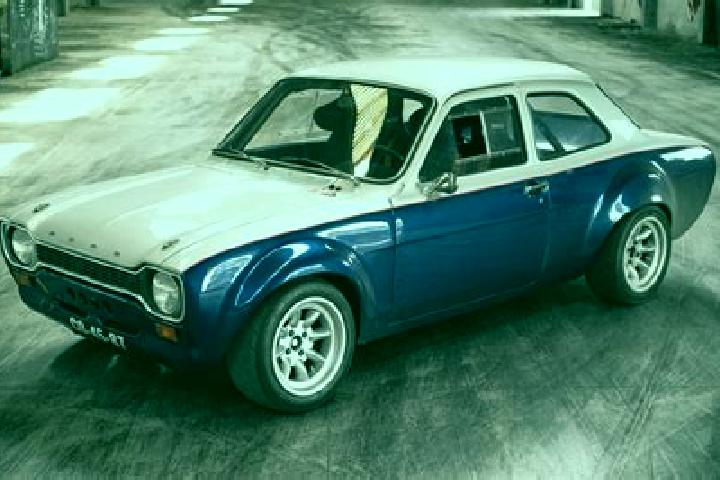 escort Citengah