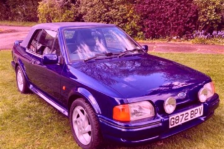 escort Citice