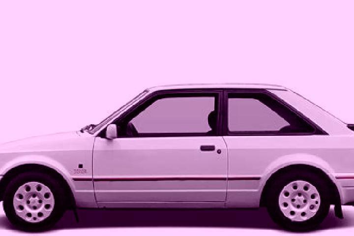 escort Citincabchen