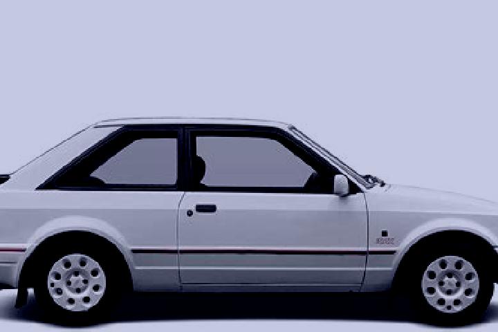escort Citlaltepec