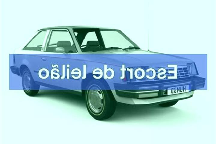 escort Citov