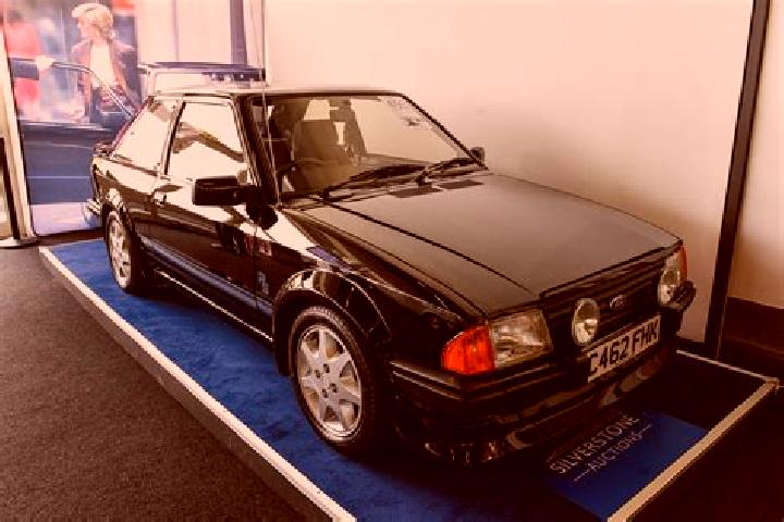 escort Citrusdal