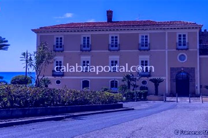 escort Cittadella del Capo