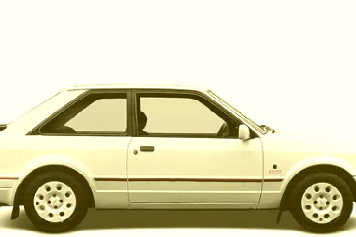 escort Ciucani