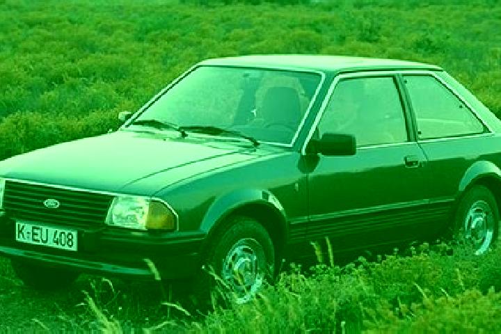 escort Ciucea