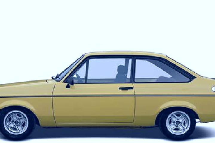 escort Ciucsangeorgiu