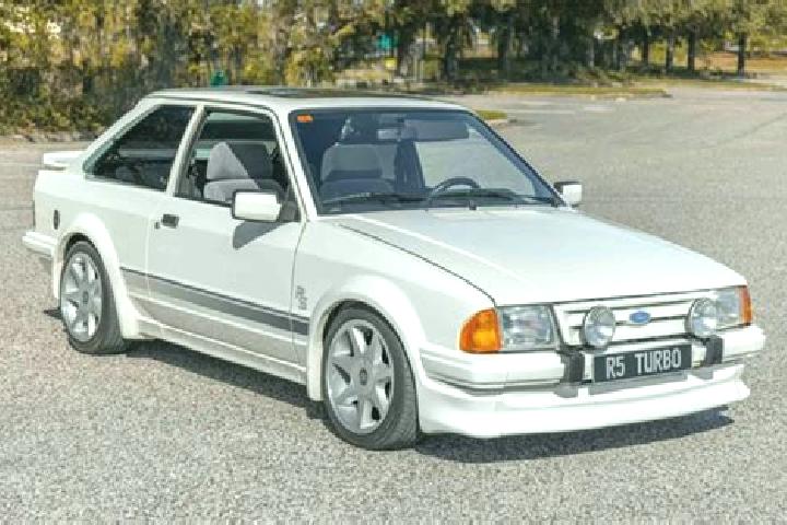 escort Ciucurova