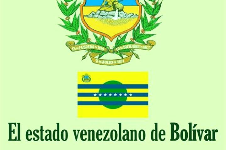 escort Ciudad Bolivar