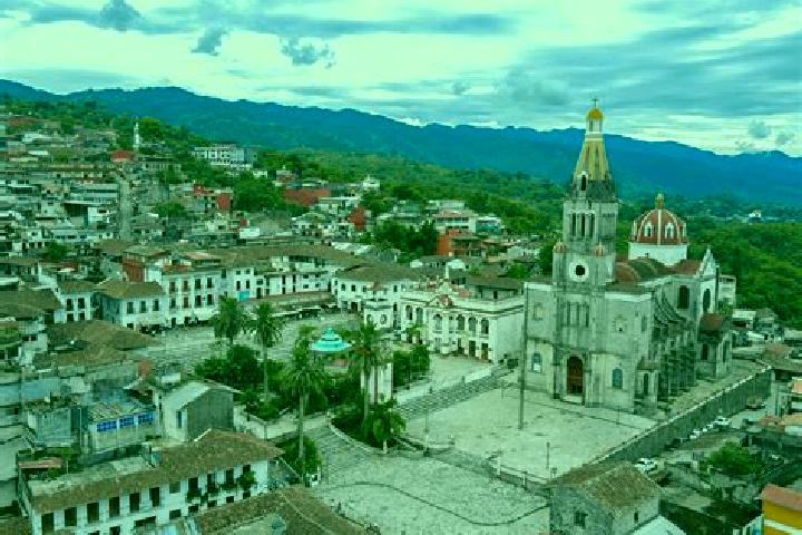 escort Ciudad de Cuetzalan